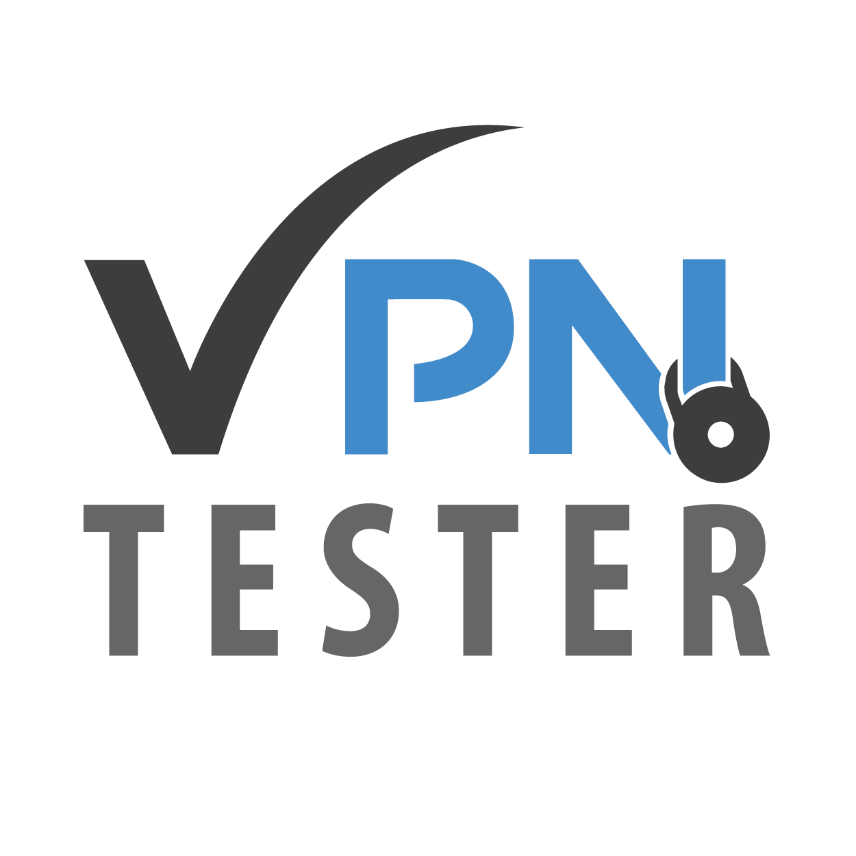 iTop VPN - Test & Erfahrungen: Warnung aus Datenschutzgründen 1