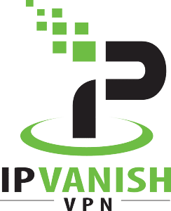 IPVanish-VPN