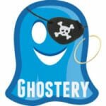 ghostery_300