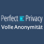 perfect privacy