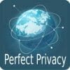 Perfect-Privacy/