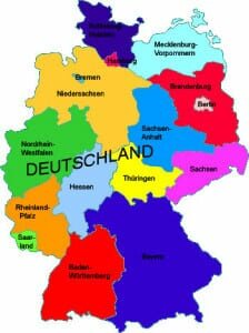landkarte_deutschland