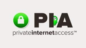 Private Internet Access 