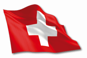 schweiz-flagge