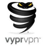 VyprVPN