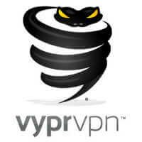 VPN für Unternehmen / VyprVPN Server macht es einfach!