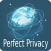 Perfect PrivacyVPNLogo