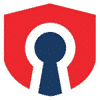 PrivateTunnel VPN Logo