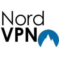 Anleitung: VPN-Services kostenlos testen. Welche Anbieter und wie geht das? 8