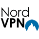 VPN in China nutzen ist verboten? (VPN funktioniert nicht mehr?) Die aktuellen Informationen dazu. 3