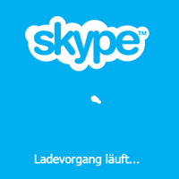 Skype  min