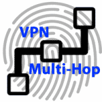 VPN-multi-hop-kaskadierung-