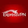 VPN für das Hotel - Schutz vor Abmahnungen ohne Einschränkungen. 9