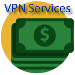 Billige VPN Services