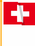 gf_about_swiss_flag