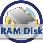 Perfect-Privacy RAM-Disk-Server