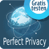 ✈ VPN-Client-Router: GL.iNet GL-MT300, OpenWRT, Test & Anleitung 22