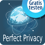 Anleitung: VPN-Services kostenlos testen. Welche Anbieter und wie geht das? 7