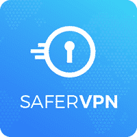 Die besten VPN Anbieter für China! Umgehe die Sperren im Internet! 4