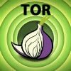 TOR Onion Project Logo