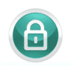 TorrentPrivacy VPN Logo