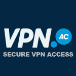 VPN.ac