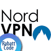 ✈ VPN-Client-Router: GL.iNet GL-MT300, OpenWRT, Test & Anleitung 15