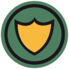 FrootVPN Logo