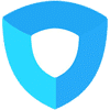 ivacy VPN Logo