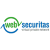 Websecuritas VPN Logo