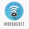 Ironsocket VPN