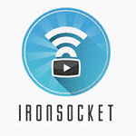 Ironsocket VPN Angebot