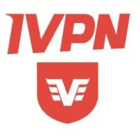 IVPN Test Logo