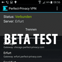 perfect privacy vpn android betatest min