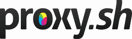 proxysh-logo-groß