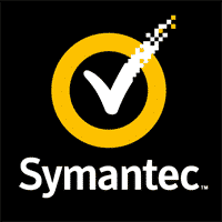 Symantec Sicherheitlücken
