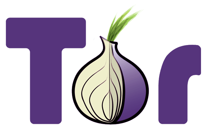 tor onion logo min