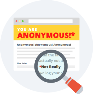 VPN-anonymitaet-logfiles-mythos3-min