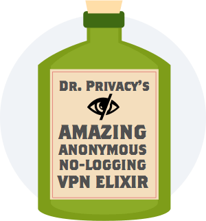 VPN-anonymitaet-logfiles-mythos4-min
