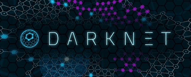 Das Darknet
