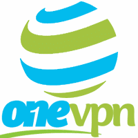 onevpnLogo