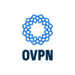 OVPN mit OpenVPN auf iOS