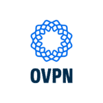 OVPN Logo