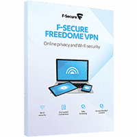 F-Secure FREEDOME Test: Kann man diesem VPN vertrauen?