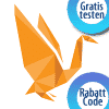 GooseVPN Logo Testbericht