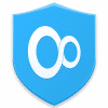 VPN unlimited Logo