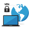 Was ist VPN? Erklärung