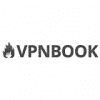 VPNbook Logo