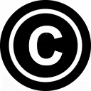 Urheberrecht & Abmahnungen