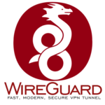 Wireguard VPN Protokoll